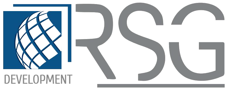 RSG DEVELOPMENT